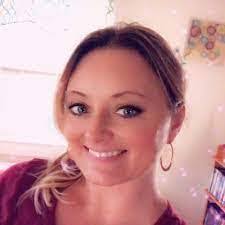 Heather Mauro's Instagram, Twitter & Facebook