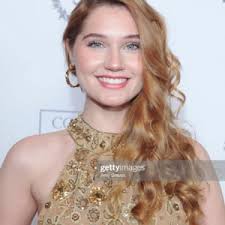 Photos of Film fest LA @ la live