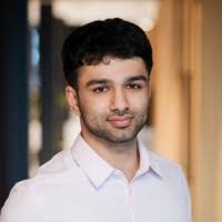 2900+ "Aslam" profiles