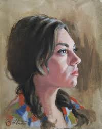 Vol. 22, No. 3 March 2018