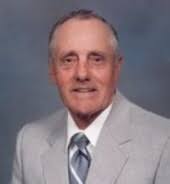 Obituary information for Albert Shelby Goodner, Jr.
