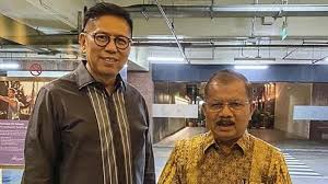 Tool for attorneys working with lesbian, gay, bisexual, and transgender (lgbt) survivors of domestic violence. Mulyadi Ali Mukhni Bertekad Bakal Sikat Lgbt Di Sumbar