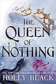 According to scribd, it's the largest social publishing and reading site in the world. according to scribd, it's the largest social publishing and reading site in the world. in essence, it's a file sharing site that allows you to upload. The Queen Of Nothing Book Pdf Epub Mobi Free Download