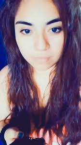 Vídeos de Yasmeli Cabanillas (@yasmeli90) con «sonido original