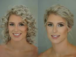 Today's look ♡ #fijiweddings2019 #teamperfectionist #bridalhairNmakeup  #urdreamteam #sunkissedface #sunteasedhair