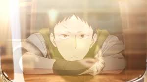 Snow White With The Red Hair Snow White With The Red Hair Episode 11 English Dubbed Watch Snow White With The Red Hair Red Hair