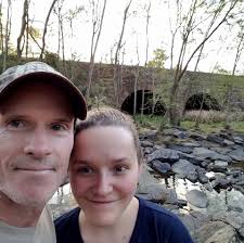 Car show event in Augusta Ga