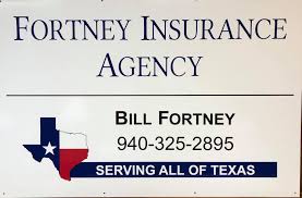 Cyber insurance offers a way to protect your texas business against a wide range of electronic data liability risks not covered by other. Fortney Insurance Agency 940 325 2895 We Sell All Types Of Insurance Facebook
