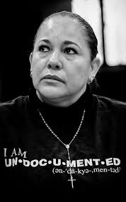 Windows, Walls and Invisible Lines: