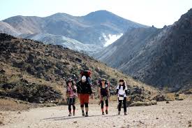 「久住山」の画像検索結果