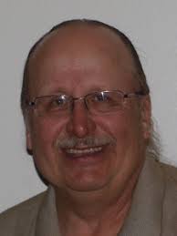 Our Congregation's Leaders