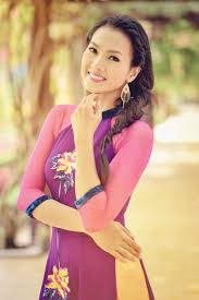 Vũ thị anh thư, sinh năm 1998, ứng viên hoa hậu việt nam, đóng vai phụ trong một số phim truyền hình khi còn đi học. Tiá»ƒu Sá»­ Diá»…n Vien Anh ThÆ°