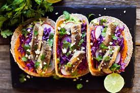 We did not find results for: Sardine Tacos Recipe With Fresh Ingredients Wild Planet Foods