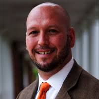 Michael Stroud Email & Phone Number