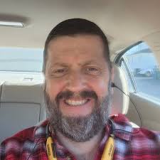 They tapped into Stonebwoy's star ability to fill stadiums to deliver more  than they could alone. But you can't fault any fan who hoped for something  from his presence and didn't get