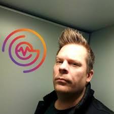 Stream Hypertonic music