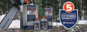 The husqvarna 445 ii, 445e ii, 450 ii, 450e ii are chainsaw models with a combustion engine. Husqvarna Husqvarna 450 Rancher 20 In 50 2 Cc 2 Cycle Gas Chainsaw In The Gas Chainsaws Department At Lowes Com