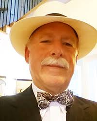 Tattler Newsletter February 14, 2022 (Feb 14, 2022)