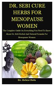 Camel milk is so different from other dairies for example. Liberty Book Dr Sebi Cure Herbs For Menopause Women The Complete Guide On Everything You Need To Know About Dr Sebi Herbal And Natural Formula For Menopause Women Book Online Dewe