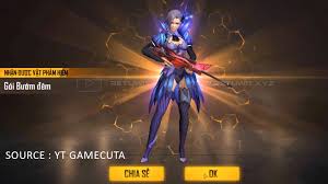 .bisa nonton streaming anime sub indo dan download anime dengan terjemahan bahasa indonesia di animeku co tv com net banyak pilihan film animasi mulai dari genre spesial ova beserta movie, live. Update 3 Juni Free Fire Catat Hal Pentingnya Spin Esports
