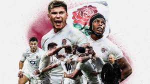 Huge pride on both sides is at stake and arch antagonism is a given as england face scotland on a night when wembley would undoubtedly have at wembley stadium, the mood is raucous. Six Nations Rugby England Win 2020 Guinness Six Nations