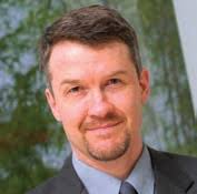 Trailer Special.indd