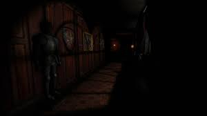 Check spelling or type a new query. Dark Hallway Image Mod Db