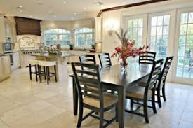 why it's important to seal your grout