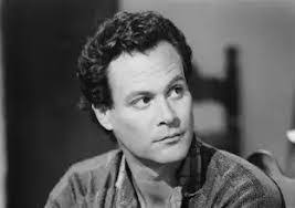 Yvette Glover's Instagram, Twitter & Facebook