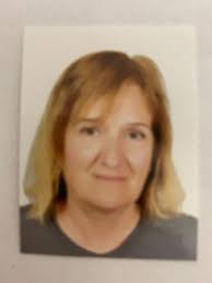 Dott. Barbara Corsi, Pediatra a Bienno, Cividate Camuno, Niardo