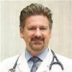 Dr. Peter Weigel, MD: Internal Medicine Doctor