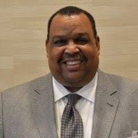 Robert G. Butterfield