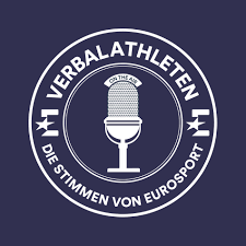 Sport1 liefert bei em aktuell im tv und stream täglich alle wichtigen infos und hintergründe. 6 Matthias Stach Du Kannst Es Nicht Jedem Fan Recht Machen Verbalathleten Die Stimmen Von Eurosport Acast