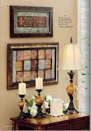 Https M Facebook Com Celebratinghomebyjanieussery Http Www Celebratinghome Com Sites Janieussery Decor Home Decor Home Decor Items Online