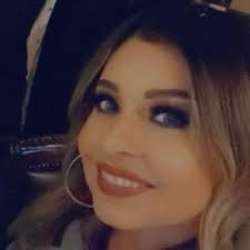 Lorraine Apodaca and Rudy Reza's Wedding Website