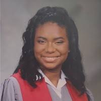 2900+ "Mckenzie" profiles