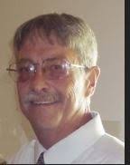 JEFFREY BOUMAN Obituary (1961