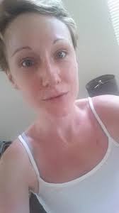 30 min into algebra & no chill