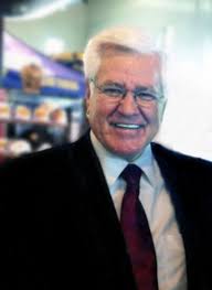 Arthur Wayne "Artie" Howse Obituary (2022)