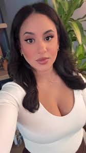 Is Amanda and Amber Tai Real Sisters