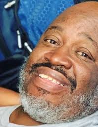 Obituary for Benjamin Franklin ("Playa-Ham") Ewing, Jr.