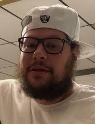 Kyle R. Goosby Obituary November 27, 2021