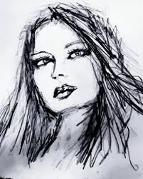 Let's welcome new members! Zerro Seis October, Adebayo Abdul Afeed, Peter  Majok Wol Achuil, Khadiza Akter Akhi, Biniyam Nure, Gittah Legends, Bristy  Shil, Ronii Souza, Muzammil Meer Muzammil, Sandusala Nishamani, Shivanand  Munnolli,