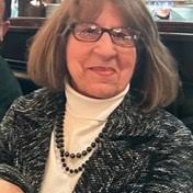 Nesheim Family Obituaries