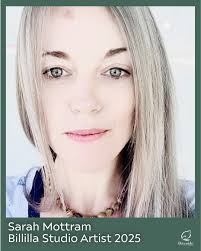 We are delighted to announce our 2025 Billilla Studio Artists 🌟 Five  artists have been selected for Bayside's Billilla Studio Artists Program,  located in what was once the servants' quarters of Billilla