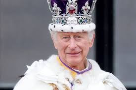 Lancaster man admits to causing death of toddler George Arthur Hinds in  devastating gas explosion