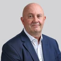 12400+ "Douglass" profiles