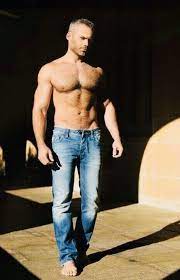 Attractive mature amateur 5 min. Pin On Studfeed Amateur