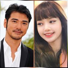 Check spelling or type a new query. Ghosting Terbit Pulang Undangan Wattpad