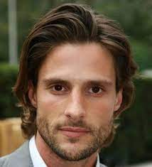 50 Best Long Hairstyles For Men 2020 Guide Long Hair Styles Men Guy Haircuts Long Shoulder Length Hair Men